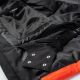 13. Brugi Ski Jacket 4ARK M 92800463914
