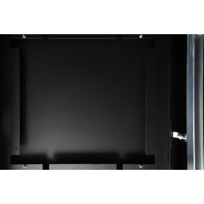 6. Digitus Unique series network cabinet - 600x1000 mm (WxD)