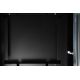 6. Digitus Unique series network cabinet - 600x1000 mm (WxD)