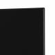 16. Samsung QE83S90FAEXXH OLED TV 83'' 4K Ultra HD 144Hz Tizen Dolby Atmos Black