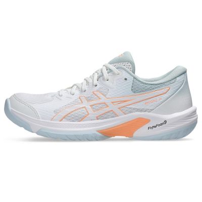 15. Asics Beyond FF W 1072A095-104 shoes