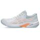 15. Asics Beyond FF W 1072A095-104 shoes