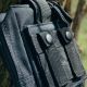 24. Offlander Molle Tactical Pouch OFF_CACC_21BK