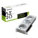 Gigabyte GeForce RTX 5060 AERO OC 8GB graphics card