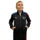 7. Puma BMW MMS Jr 535908 04 sweatshirt
