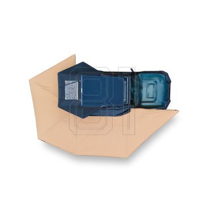 2. Offlander Batwing+ self-supporting awning right 2.5 M OFF_ACC_BATWING_PLUS_R