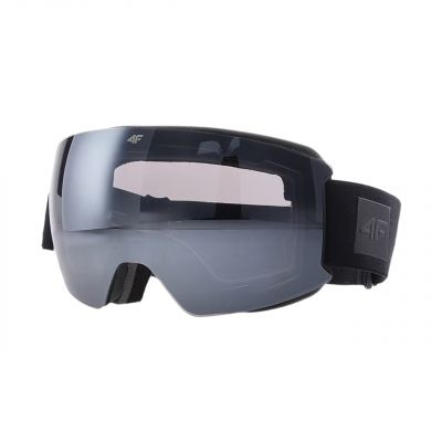 7. Ski goggles 4F U043 4FWAW24AGOGU043 20S