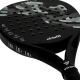 5. Virtufit Padel Hybrid VF12003 Padel Racket