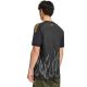 2. Men's adidas Juventus 26/27 Third Jersey black KC2297