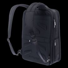 THISTLE M backpack