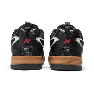 6. New Balance men's sports shoes NM808LBG