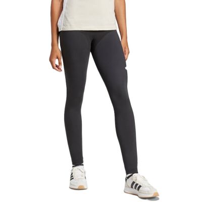 Women's adidas BL SJ Leggings JH1182