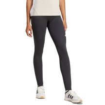Women's adidas BL SJ Leggings JH1182