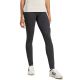 Women's adidas BL SJ Leggings JH1182