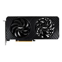 graphics card Palit RTX 5050 DUAL 8GB