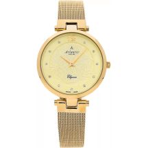 Atlantic Elegance Women's Watch 29037.45.31MB + BOX
