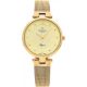 Atlantic Elegance Women's Watch 29037.45.31MB + BOX