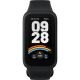 Xiaomi Smart Band 9 Active TFT Activity Tracker 3.73 cm (1.47") Black