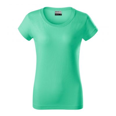 3. Rimeck Resist W MLI-R0295 T-shirt