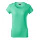 3. Rimeck Resist T-Shirt W MLI-R0295
