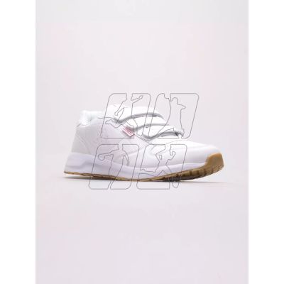 8. Kappa Base VL M 242550-1010 shoes