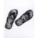 4. Ipanema Urban Graphics M 83702BF537 Flip-Flops