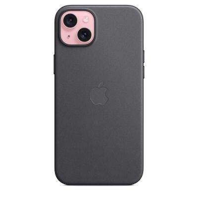 2. Apple MT423ZM/A case for mobile phone 17 cm (6.7") Black