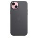 2. Apple MT423ZM/A case for mobile phone 17 cm (6.7") Black