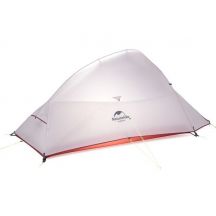 NATUREHIKE NH17T001-T Cloud Up 2 20d tent