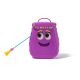 3. DTE RLP Dora MyAdvBackpack GML