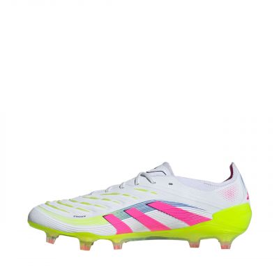 5. adidas Predator Elite FG ID3881 football boots