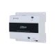 3. Dahua Technology VTNS1001B-2 Distribution Board