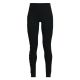 3. Under Armor Y SportStyle Branded Leggings Jr 1363379 001