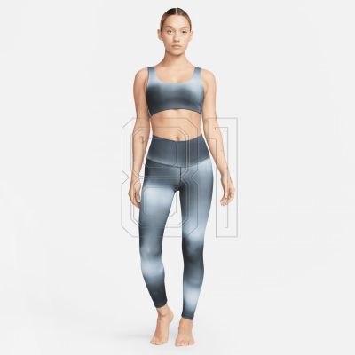 10. Nike Yoga Leggings W DV9161-010