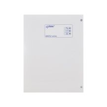AWZG2-24V2A-B Grade 2 Buffer Power Supply