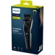 3. Philips Hair Clipper HC3510/15 (black)