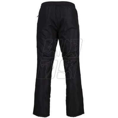 2. Joma Cervino Wadding Long Pants M 100929-100