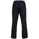 2. Joma Cervino Wadding Long Pants M 100929-100