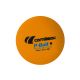 CORNILLEAU P-BALL ABS EVOLUTION 1* 72 PCS ORANGE 321655