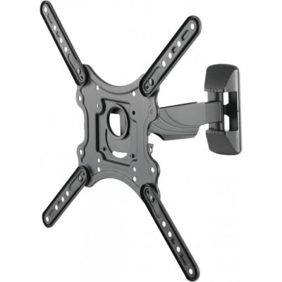 3. Schwaiger LWH25535 513 Black