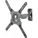 3. Schwaiger LWH25535 513 Black