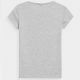 2. 4F W T-shirt H4Z22-TSD350 27M
