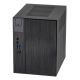 9. ASRock Barebone Deskmeet X600 HDMI/2xDP DDR5 retail