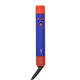 31. DYSON HS08 Vinca Blue Hair Curler