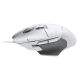 5. G502 X - WHITE - EER2/.