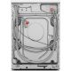17. BOSCH WUU28T10PL washing machine