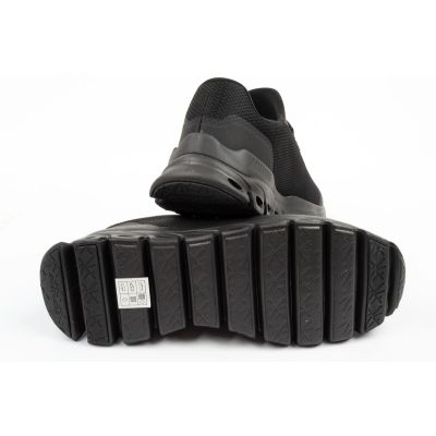 8. Skechers men's shoes sneakers Glide-Step-Noltek slip-on sports