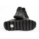 8. Skechers men's shoes sneakers Glide-Step-Noltek slip-on sports