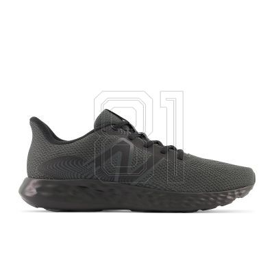 11. New Balance M M411LK3 shoes