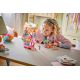 10. LEGO Friends 42700 - Candy and Cupcake Ferris Wheel